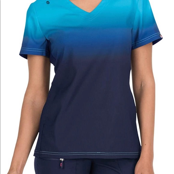 koi Other Koi Lite Scrub Set Poshmark